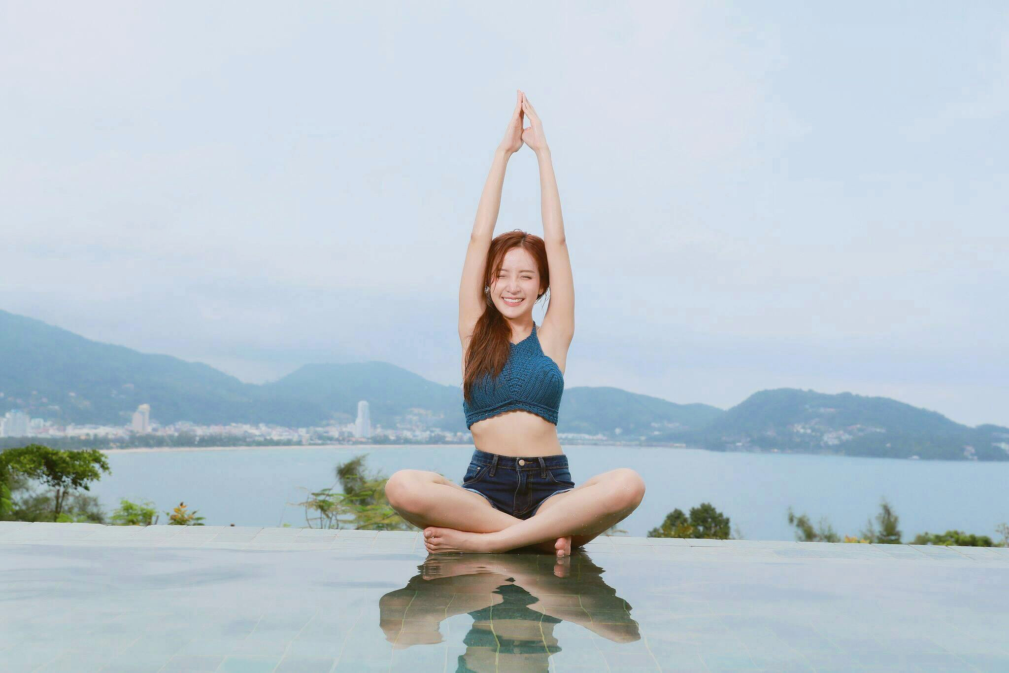 왼쪽 갈비뼈 통증 의심되는병 원인 치료13