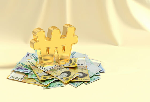 민생회복 소비쿠폰 다 쓰면 돈더 더 받는다?! (총 당첨금 25억!!)