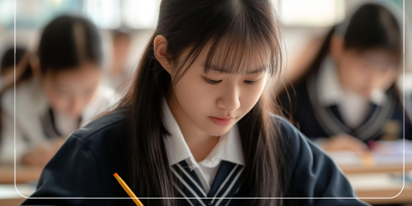 2024 수능일자와 중요한 정보 함께4