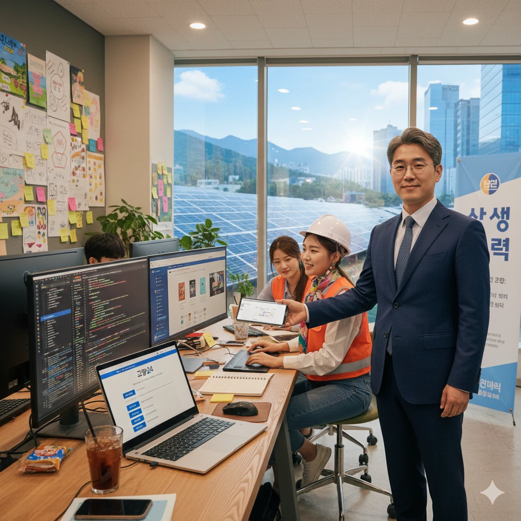 청년일자리도약장려금