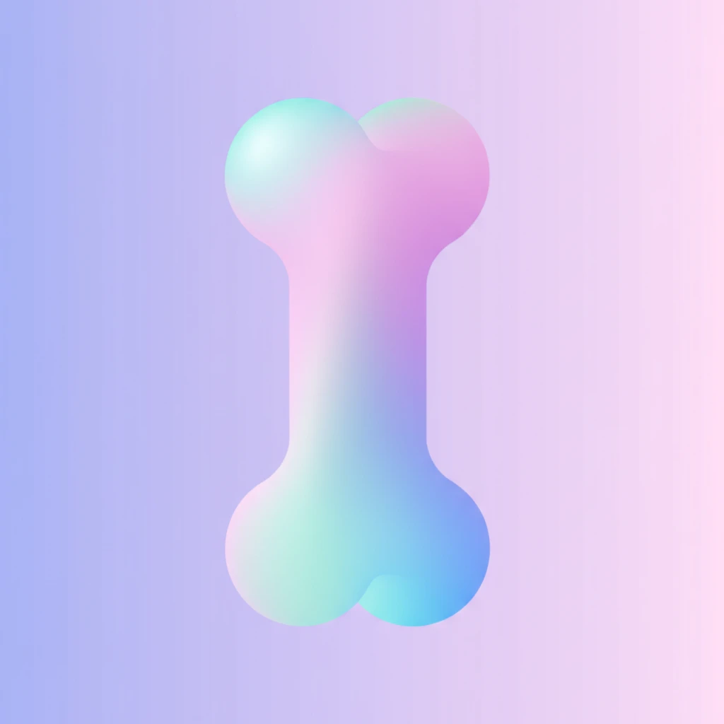 뼈 건강, 뼈엔 엠비피 3개월 섭취 ..