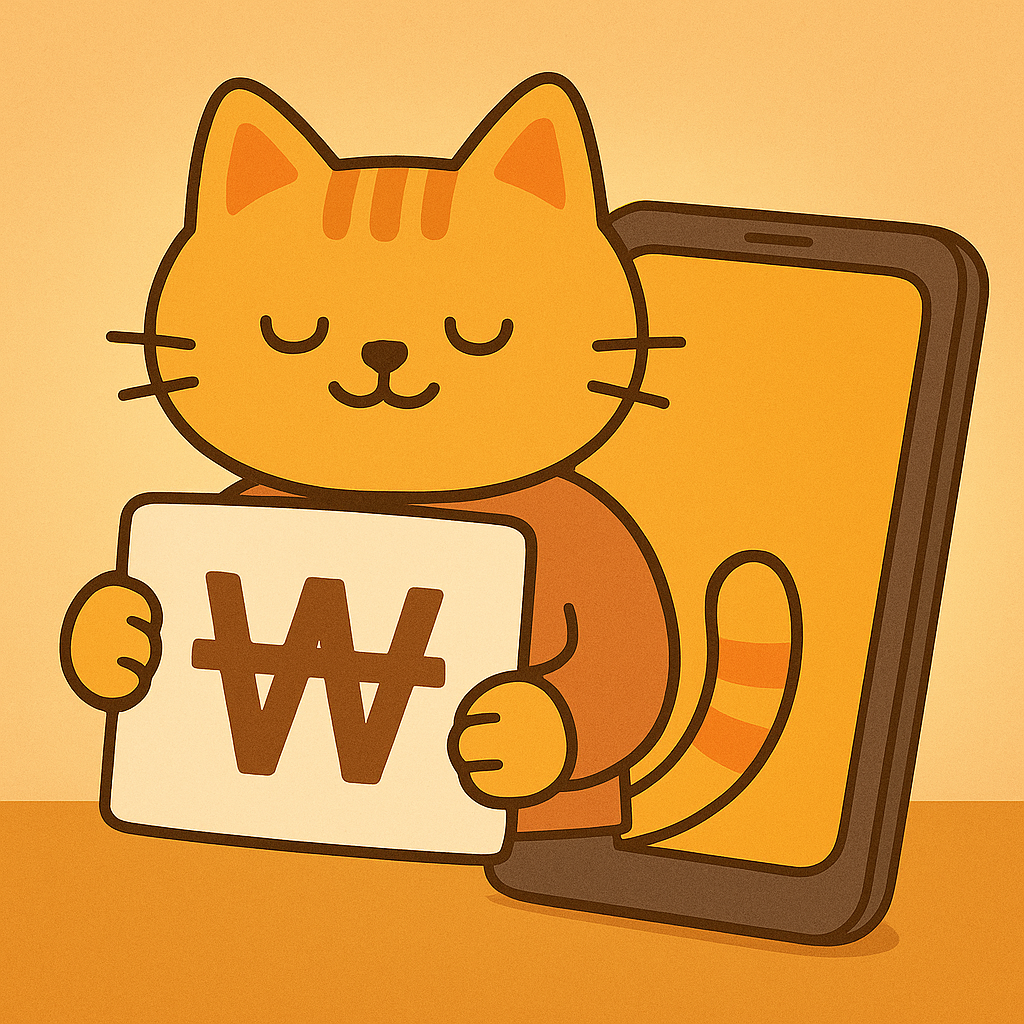 2025년 국민지원금 대상자 조회 및 사용처 정리 - 이번엔 누가, 어디서 쓰나?