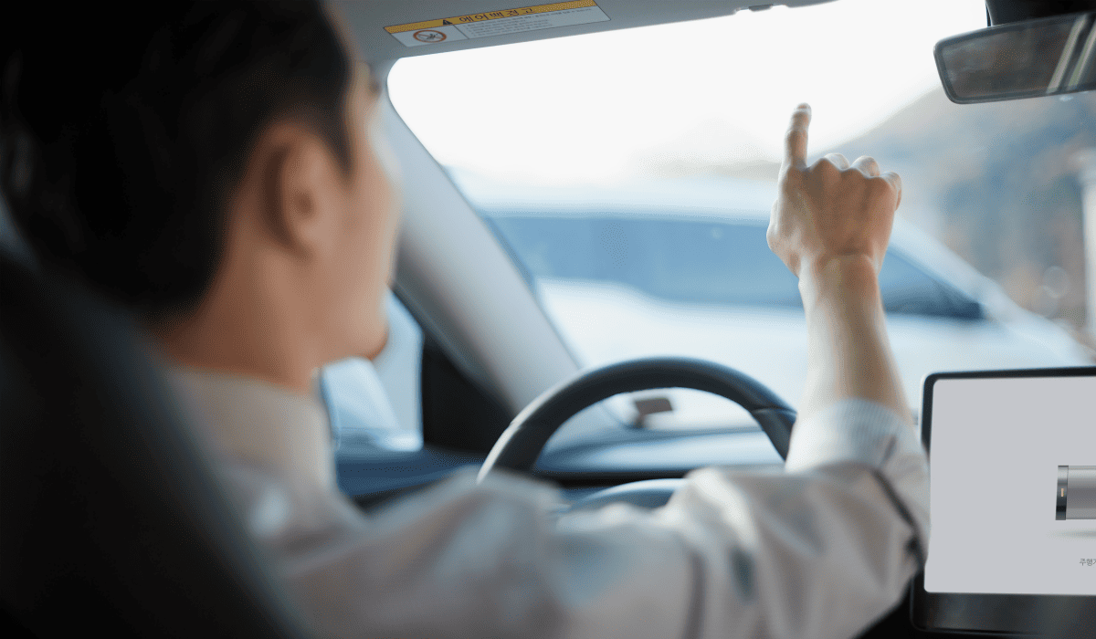 다이렉트_운전자보험_3