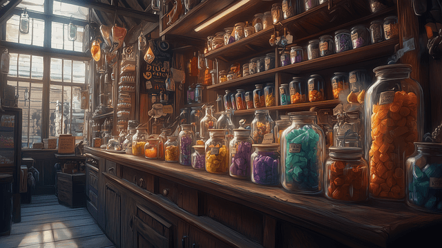 폐업 소상공인 사업정리 가이드