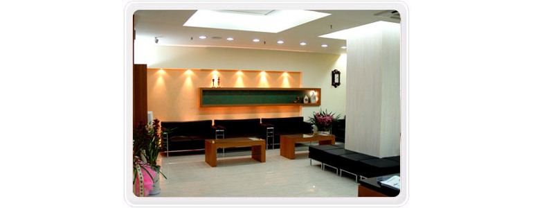 화성시 항문외과