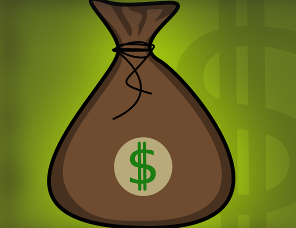 이달부터 지역사랑상품권, 할인율 최대 15%, 특별재난지역은 최대 20%