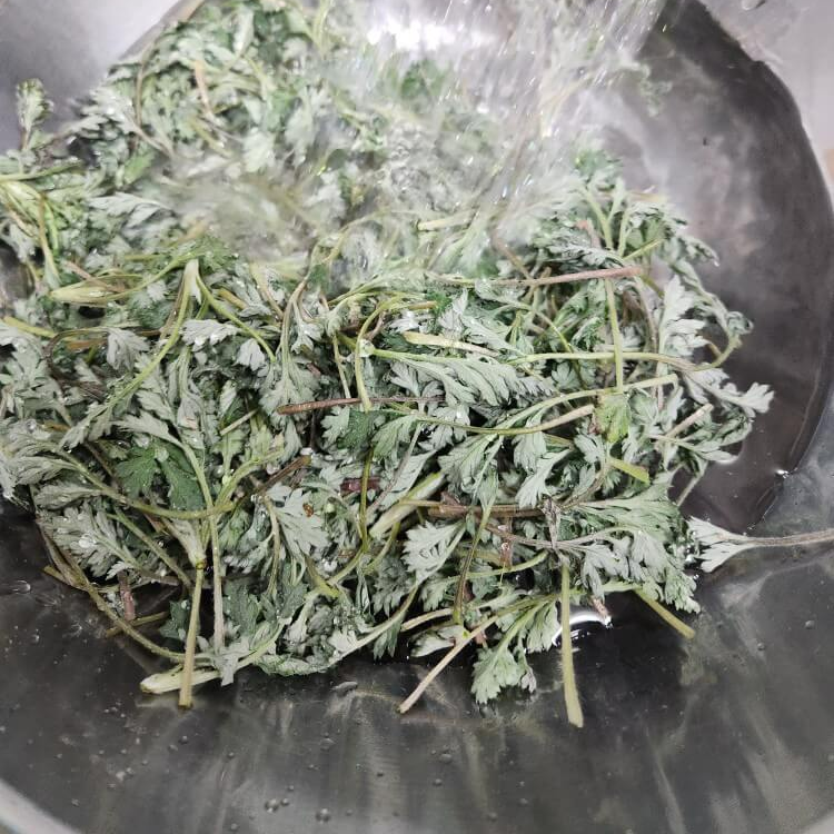 #쑥전 레시피 #쑥전 칼로리 #쑥 #쑥버무리 #쑥 효능 #냉이전 #쑥된장국 #쑥부침개 #쑥전만들기 #쑥튀김 #쑥범벅 #전 반죽 #쑥설기 만들기 #쑥버무리하는법 #양파쑥전 만드는 법 #백합쑥전 #상합쑥전 #쑥전 만드는 법 #쑥전 만들기 #알토란 쑥전 #봄쑥전 #쑥전 향긋한 봄 별미 요리 #쑥전 쑥 부침개 4월 제철 건강음식 #쑥전 봄을 맞이하는 맛있는 베이컨 쑥전 #연근쑥전 #달래 쑥전 #향긋한 봄내음을 담은 쑥전만들기 #알토란 봄의 진미! 고소하고 바삭한 쑥전 #해물 듬뿍 쑥전 #봄나물 아주 부드러운 쑥전