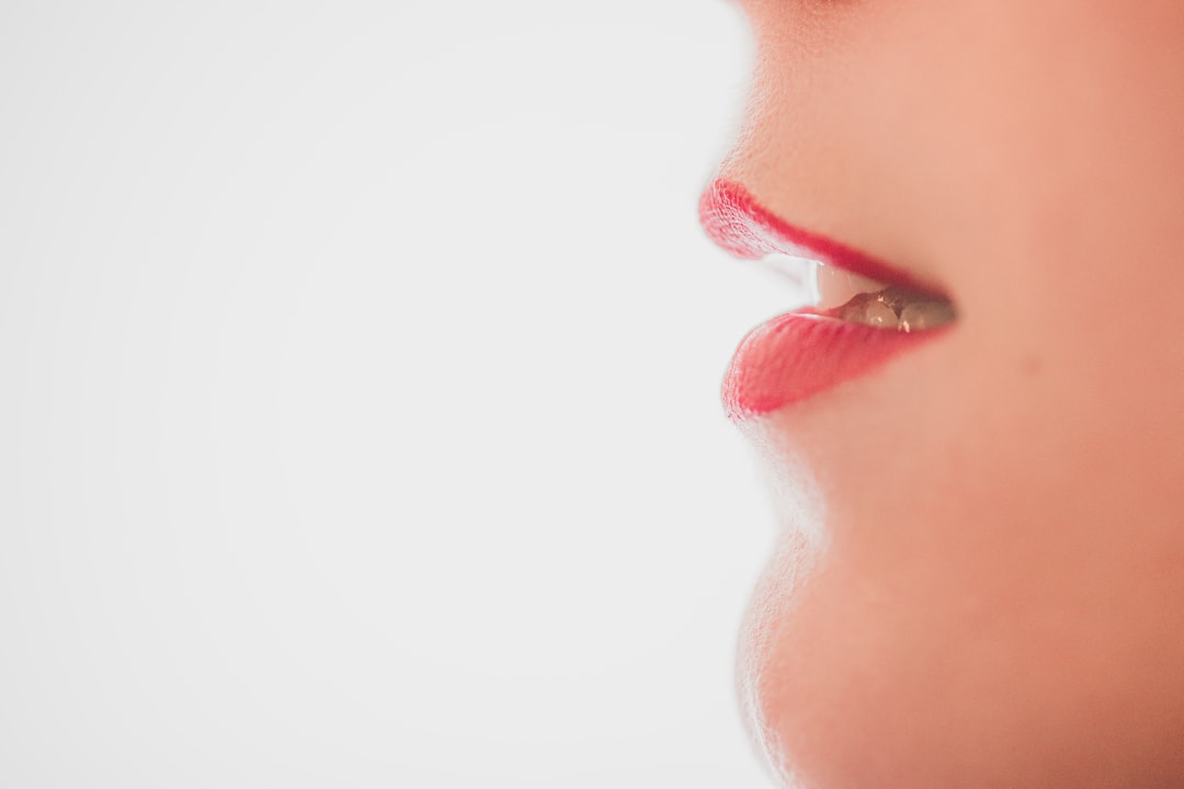 Lips