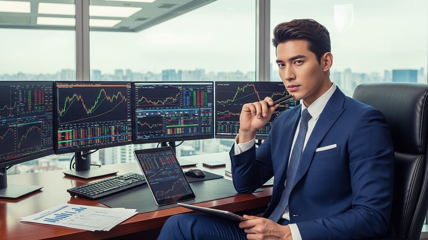 이수페타시스 주가 전망