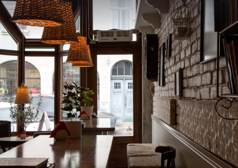 여름철 데이트 서울, 수도권 장소 추천 (실내)