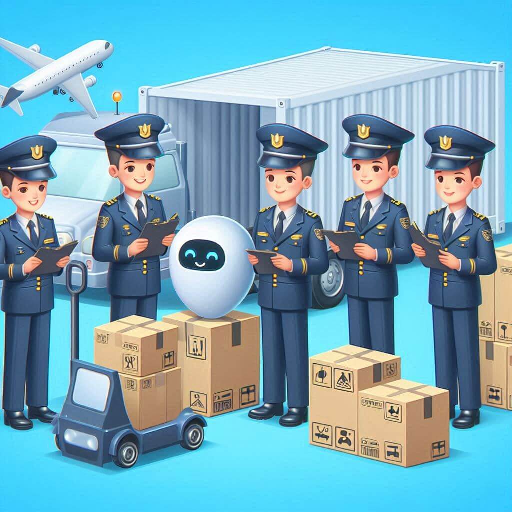 KC 미인증 제품