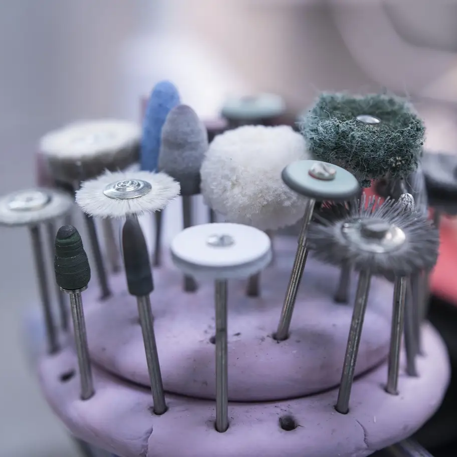 스케일링 후 통증이나 출혈