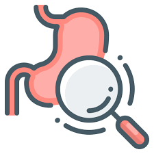 위 내시경 금식시간 위 내시경 전날 음식&amp;#44; 음식 체크&amp;#44; 주의사항