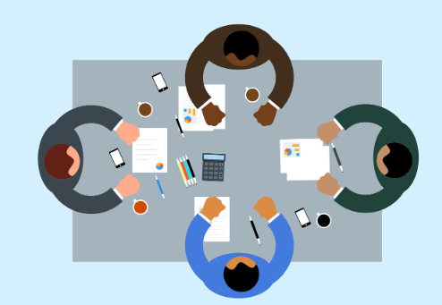 탄소중립실천포인트