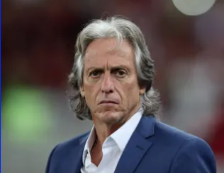 알트태그-제주스 감독