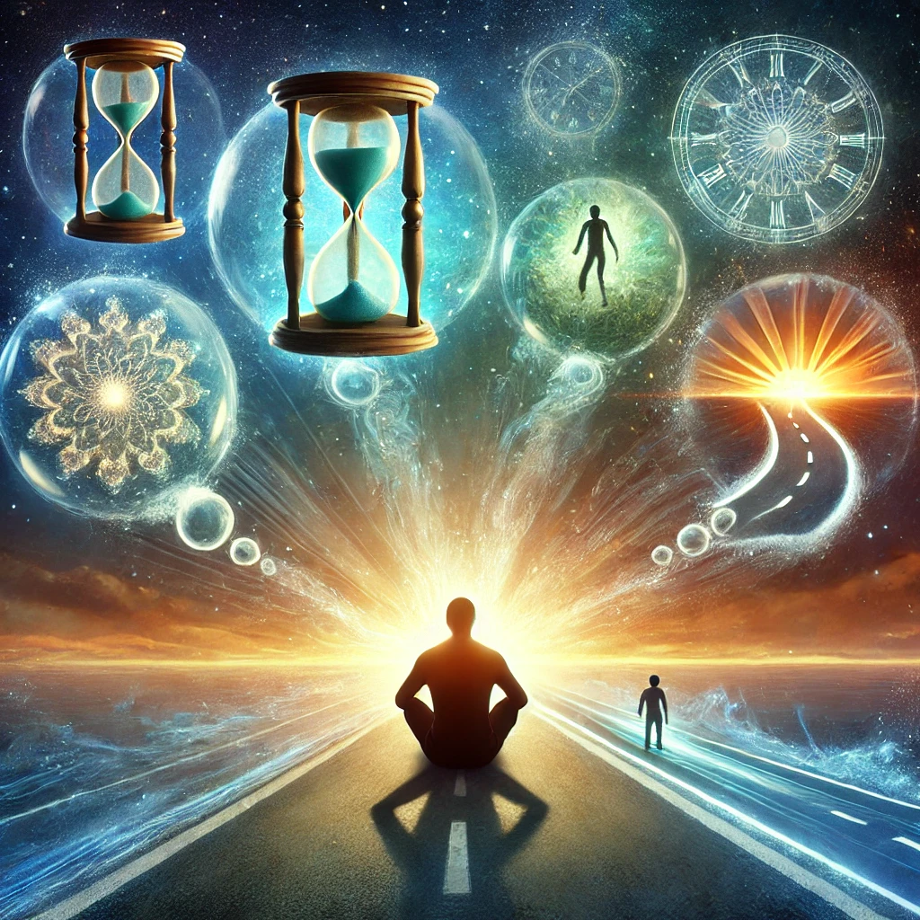 예지몽에 관한 사진