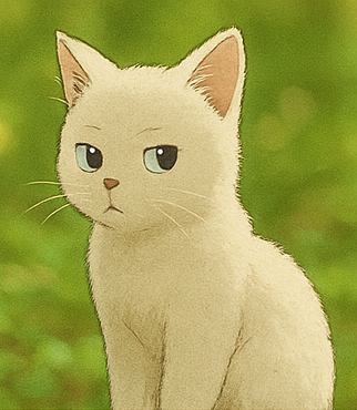 ์ฑ gpt ์ง๋ธ๋ฆฌ ๋ฌด๋ฃ