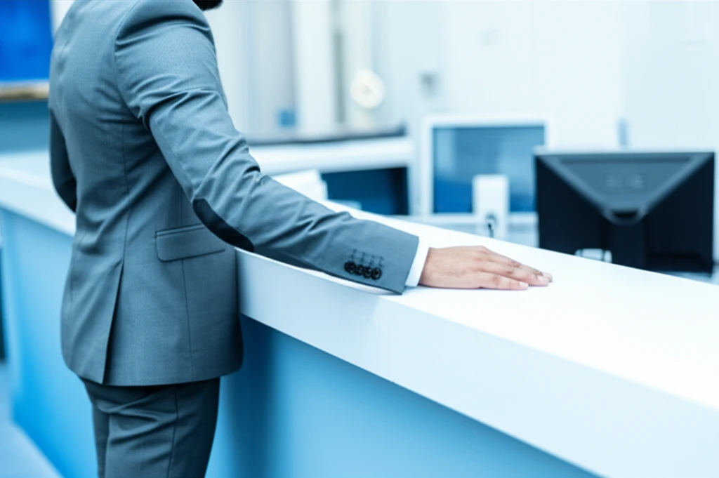 일반 보증과 차별화된 2025 신보 ..