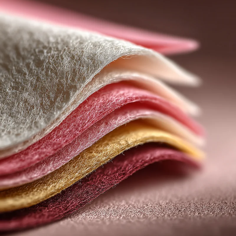 2025년 최신 생리대 제품의 흡수력과 두께별 구성, 흡수성 좋은 생리대, 피부자극 최소화, 인기 순위에 맞춘 생리대 기능 비교, 안전한 착용감