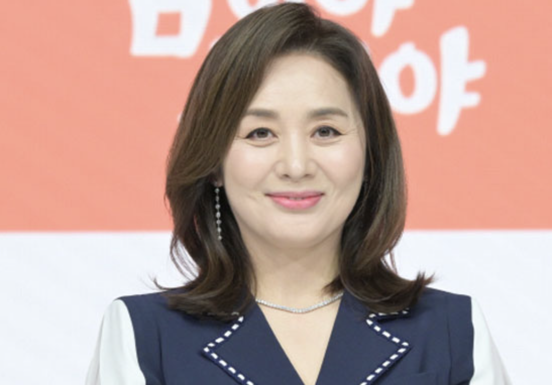 이응경18
