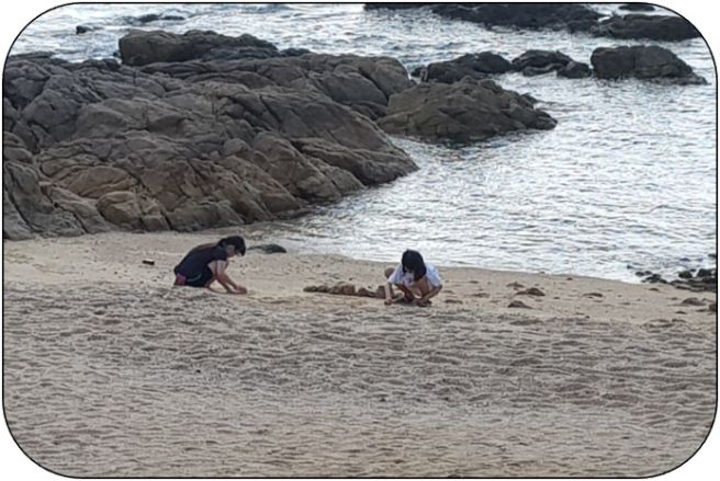 트립닷컴 태국 세일