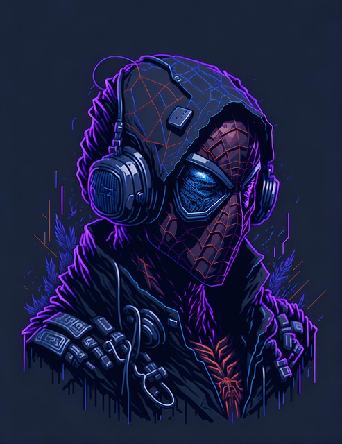 마블런 2025 관련이미지