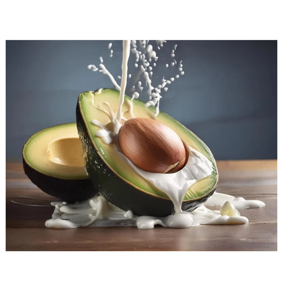 코엔자임 큐텐과 관련된 사진입니다.