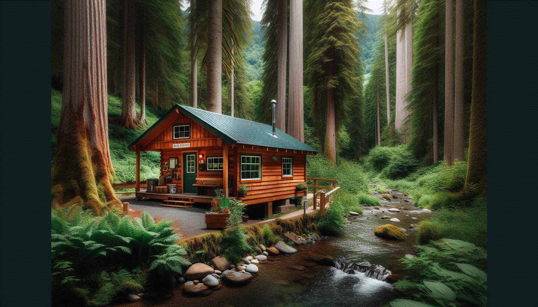  국립산림치유원 예약