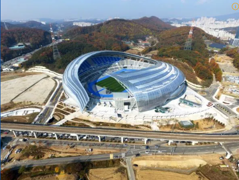 월드컵 아시아 3차예선 이라크전