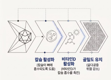 마그네슘 효능