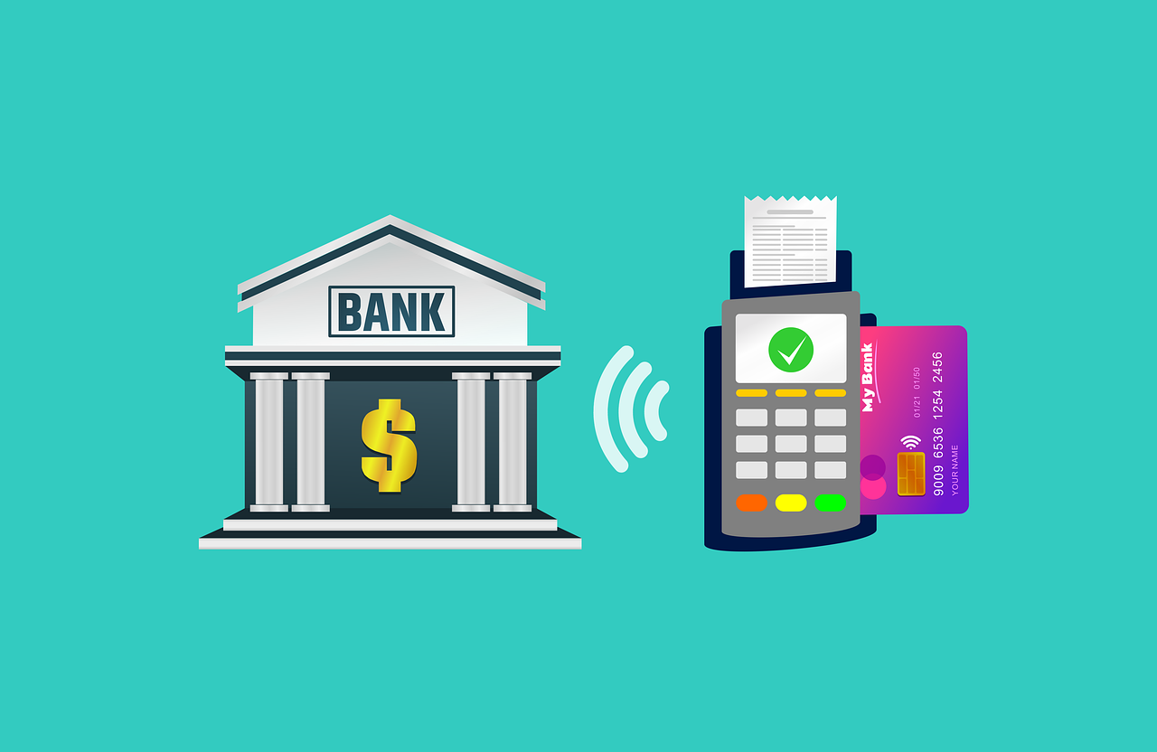 보이스피싱 피해금액 환급 방법 총정리 3