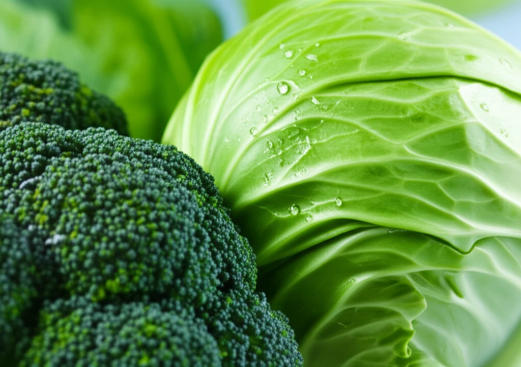 μκΆ€μ μ‘λ μ΅κ³ μ λ°©ν¨ μλ°°μΆ! λΉ..