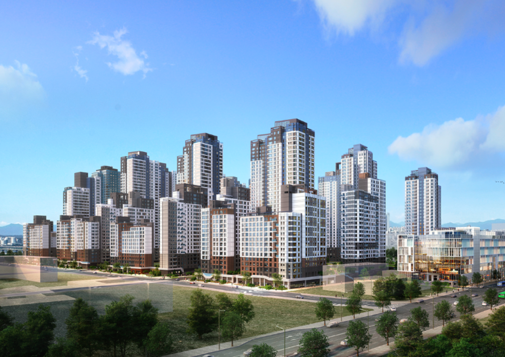 반포래미안원베일리