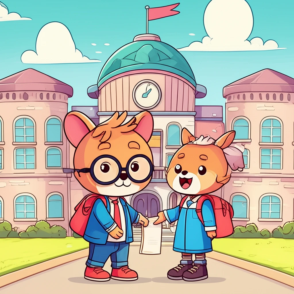 2025년 진폐근로자녀 장학금: 신청..