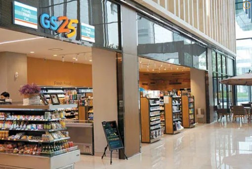 민생회복 소비쿠폰 편의점별 혜택 완벽정리