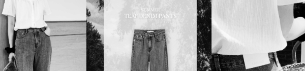 40대 여성의류 쇼핑몰: 라이크유