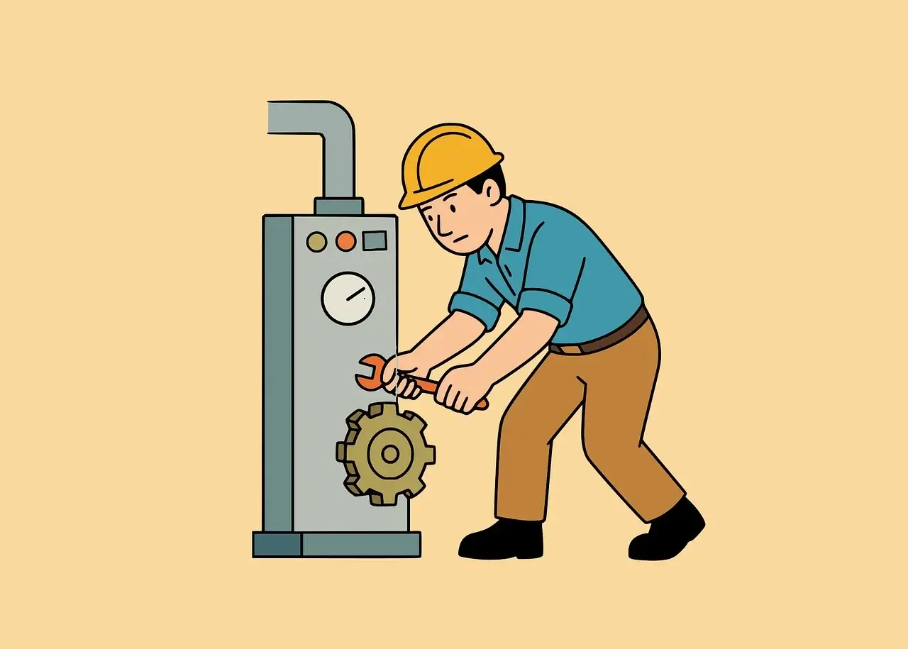 2025년 철도전기신호 기능사 자격증 취득 방법과 합격 전략 완벽 가이드