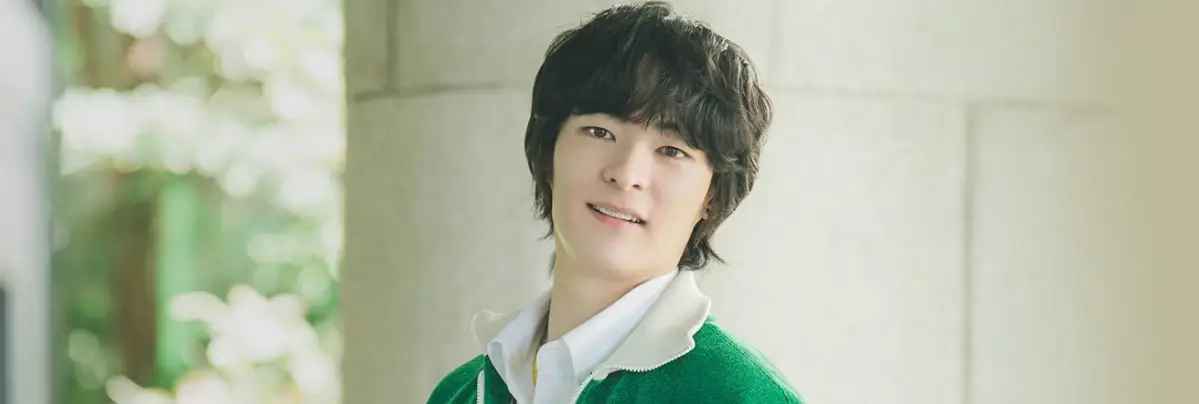 tvN-선재-업고-튀어-출연진-OTT-몇부작-등장인물-정주행