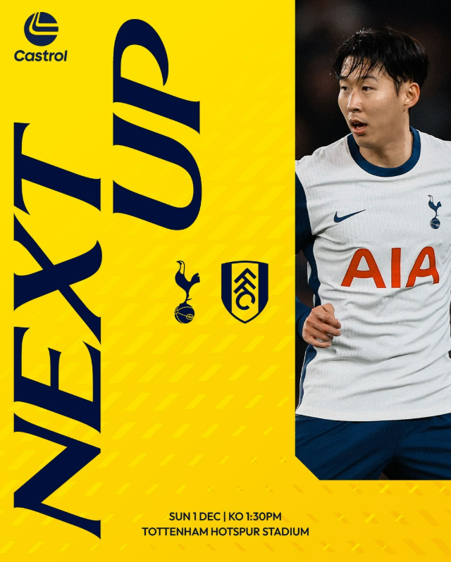 ํ ํธ๋ ์ฒผ์ ํ์ด๋ผ์ดํธ