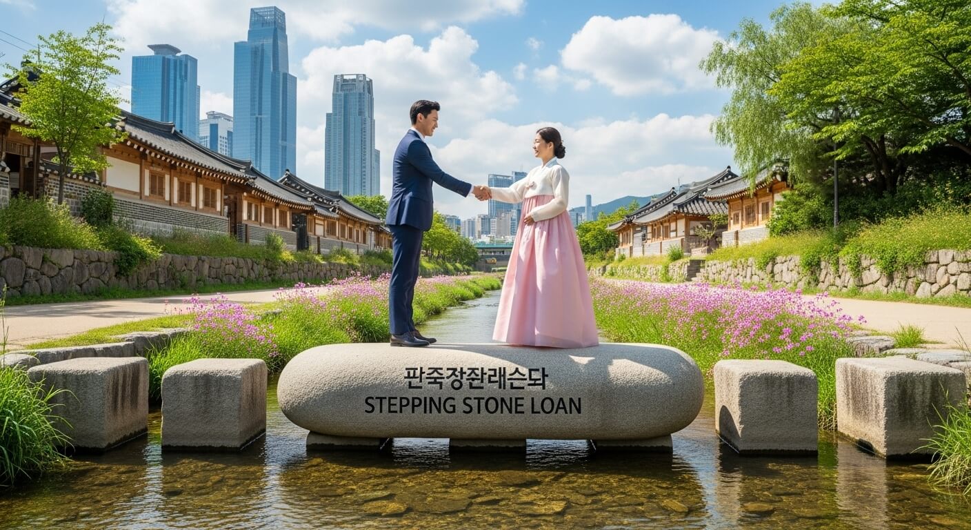 디딤돌 대출