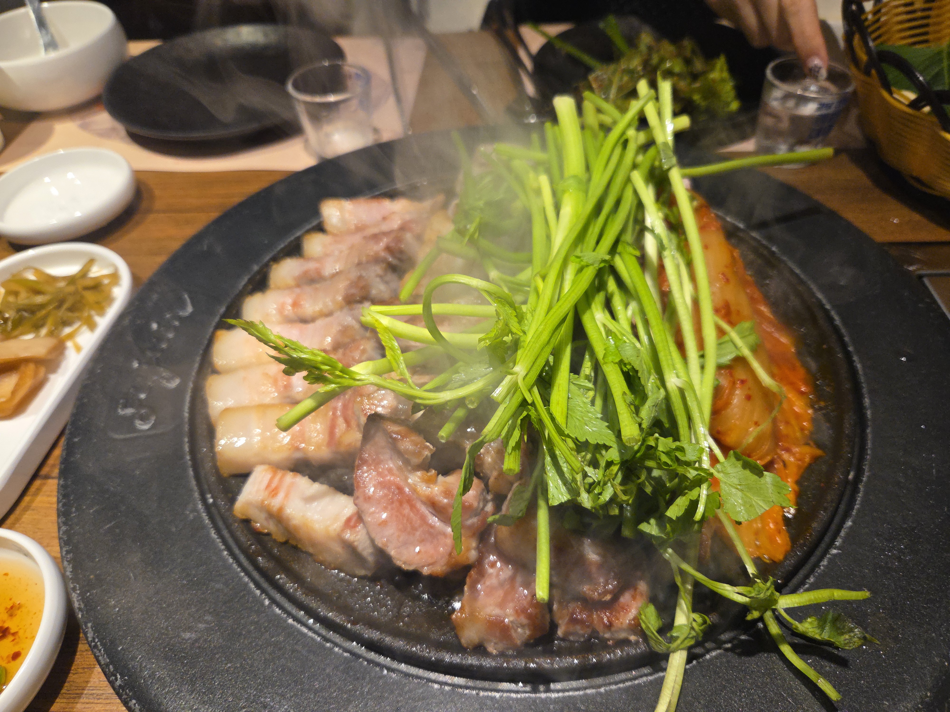 푸주인