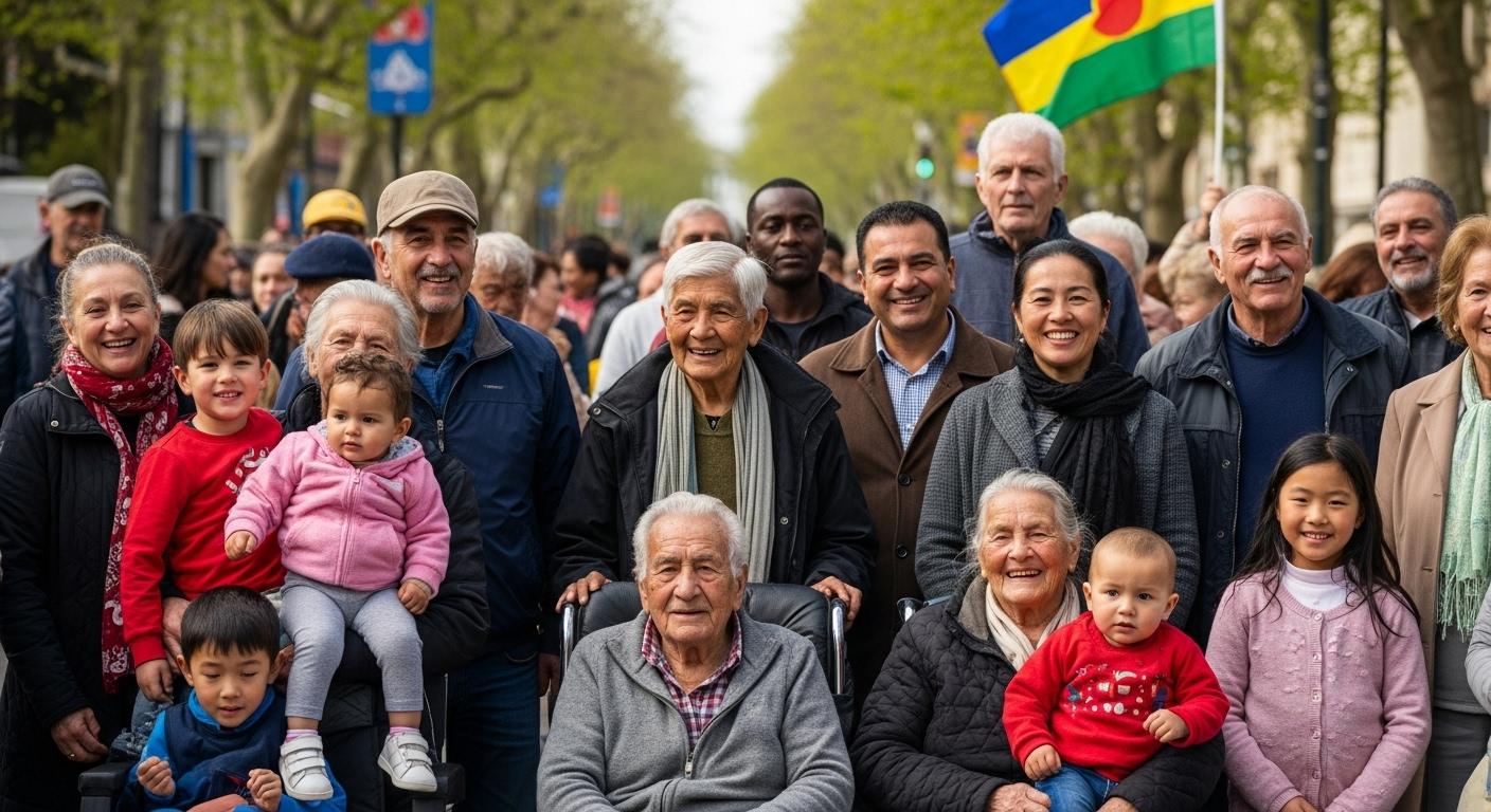 차량 방향제 추천 조말론
