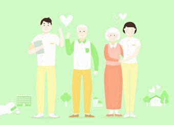 2025 중기 근로자 출산축하 바우처 사업 [+ 20만원 지원]