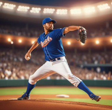 2025 프로야구 티켓 예매