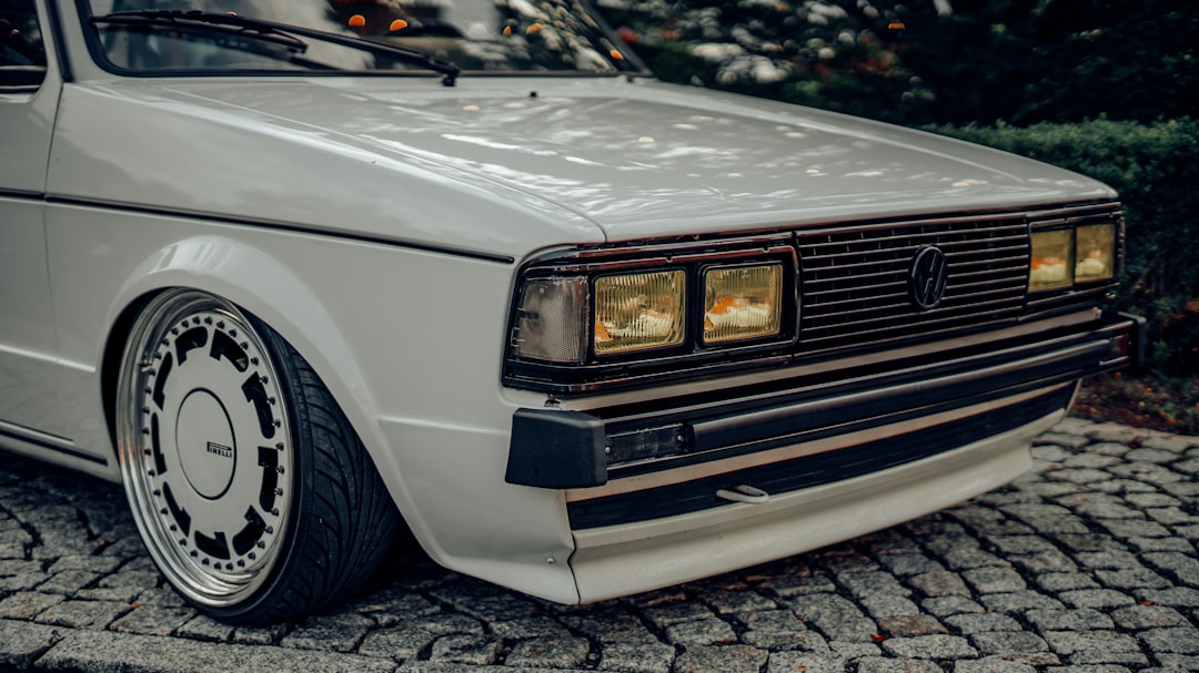 Jetta