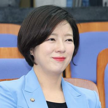 배현진 국회의원 남편 학력 자녀 조문 징계 대학교 나이 정치 프로필