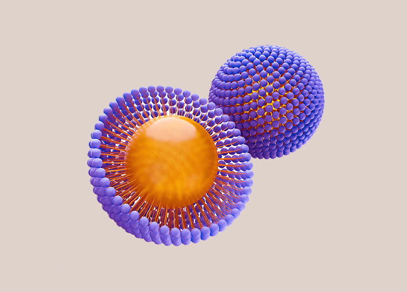 리포좀기술을-적용한-글루타치온