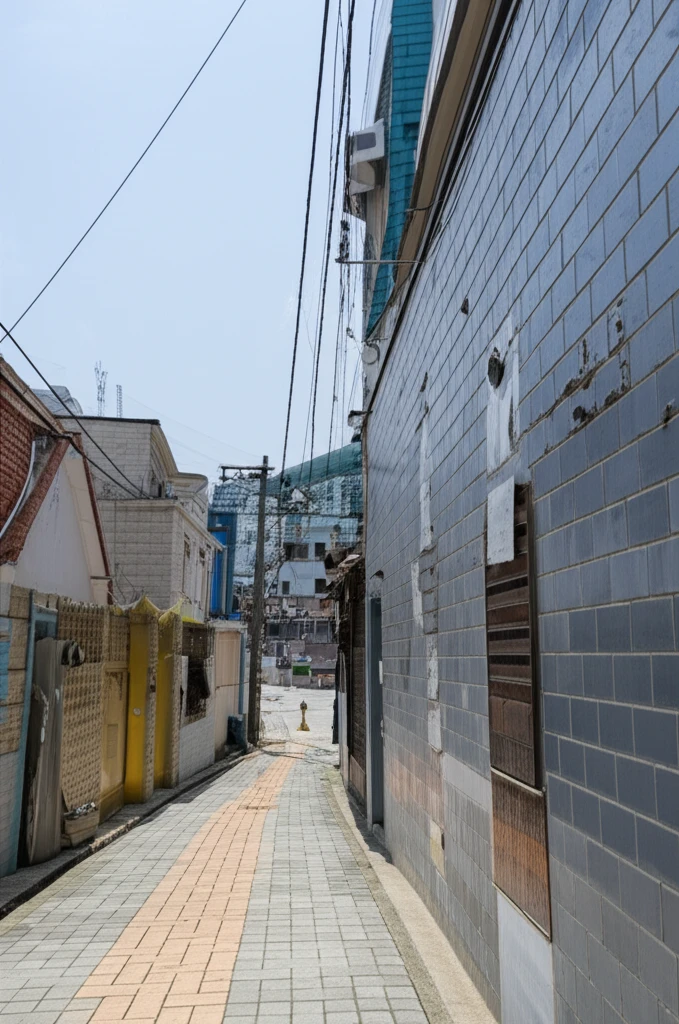 부산 원도심 역사 여행 동구 가볼만한..