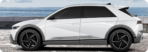 현대 아이오닉 5 가격&amp;#44; 성능&amp;#44; 디자인 