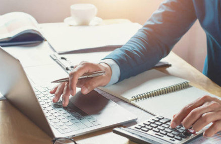 부가세-환급시기